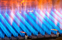 Upper Tankersley gas fired boilers