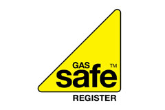 gas safe companies Upper Tankersley